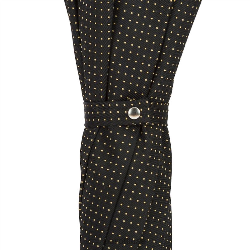 مظلة | 142 pto cn5 f - مظلة أنيقة من خشب الدردار PASOTTI Z446V141